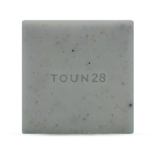 /images/product/20230622142815220.png