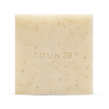 /images/product/20230622143152991.png