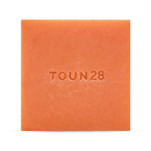 /images/product/20230622143517779.png