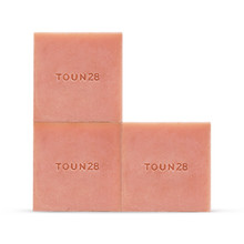 /images/product/20230622144912086.png