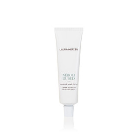 [느좋향/24시간보습] 로라메르시에 수플레 핸드크림