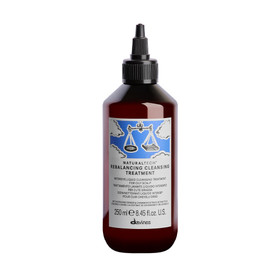 리밸런싱 클렌징 트리트먼트 250ml