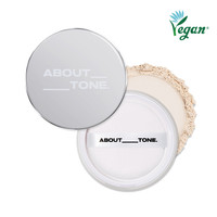 [어바웃톤] 더 블러 피니시 파우더