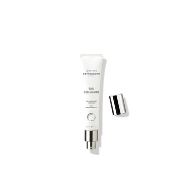 셀룰러 워터 프레쉬 젤