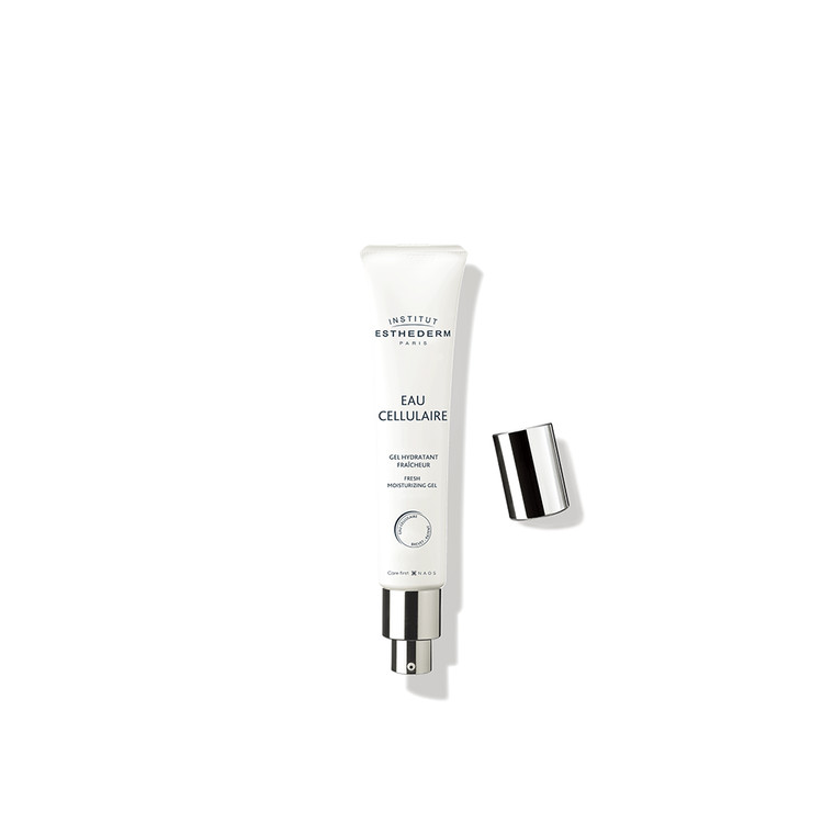 셀룰러 워터 프레쉬 젤
