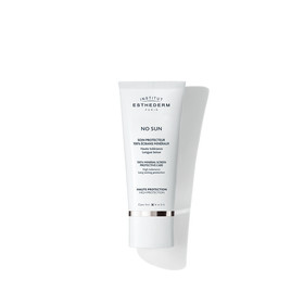 노 썬 선크림 50ml