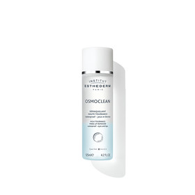 아이 립 메이크업 리무버 125ml