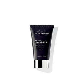 인텐시브 히알루로닉 마스크 75ml