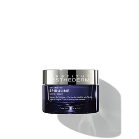 인텐시브 스피루리나 크림 50ml