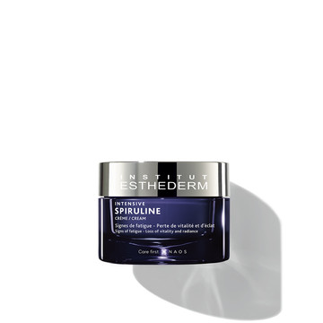 인텐시브 스피루리나 크림 50ml