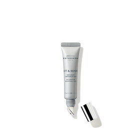 리프트 앤 리페어 아이세럼 (15ml)