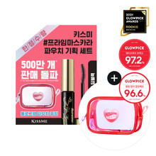 /images/product/20230707102151296.png