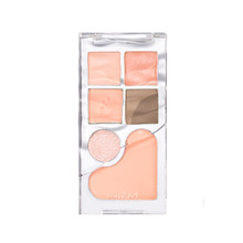 /images/product/20230731165615756.png