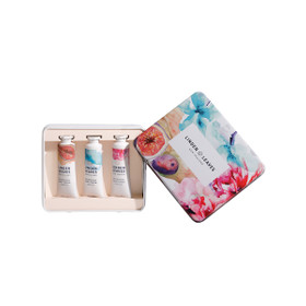 인블룸 핸드크림 셀렉션 틴케이스