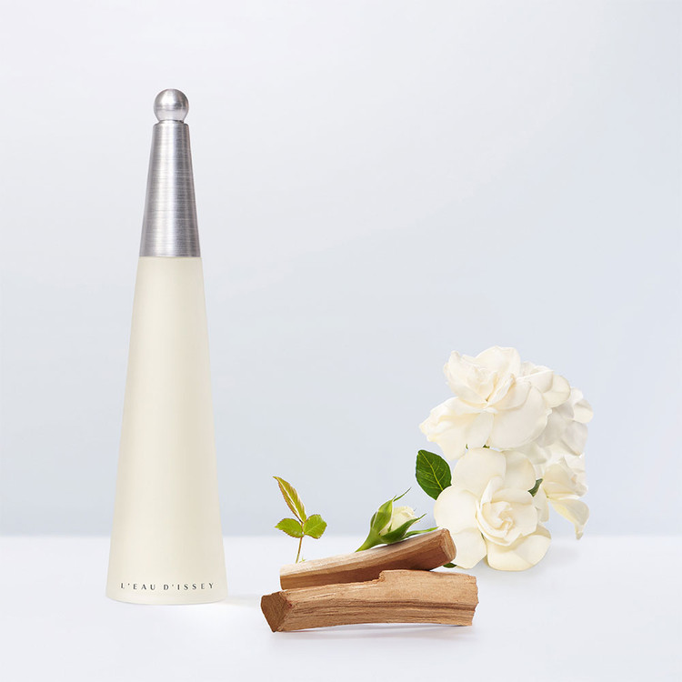 이세이미야케 로디세이 오드트왈렛 50ML