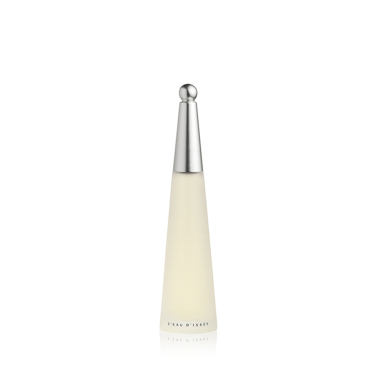 이세이미야케 로디세이 오드트왈렛 50ML