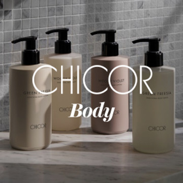 브랜드전체이미지