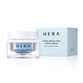 헤라 하이드로 리플렉팅 마이크로 크림 50ml