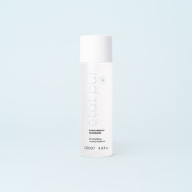 모이스춰라이징 워터리 에센스 125ML