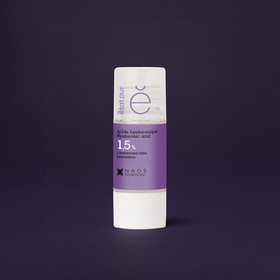 히알루로닉 애씨드 15ML