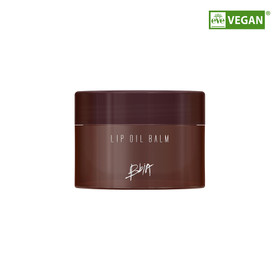 [삐아] 립 오일 밤