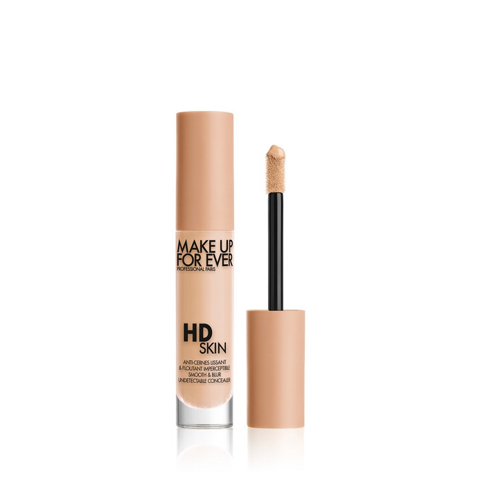 [메이크업포에버]HD SKIN 컨실러