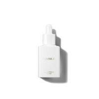 [속보습 케어] 파뮤 일루미너스 벨벳