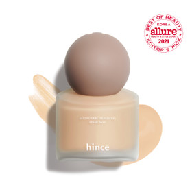 힌스 세컨 스킨 파운데이션