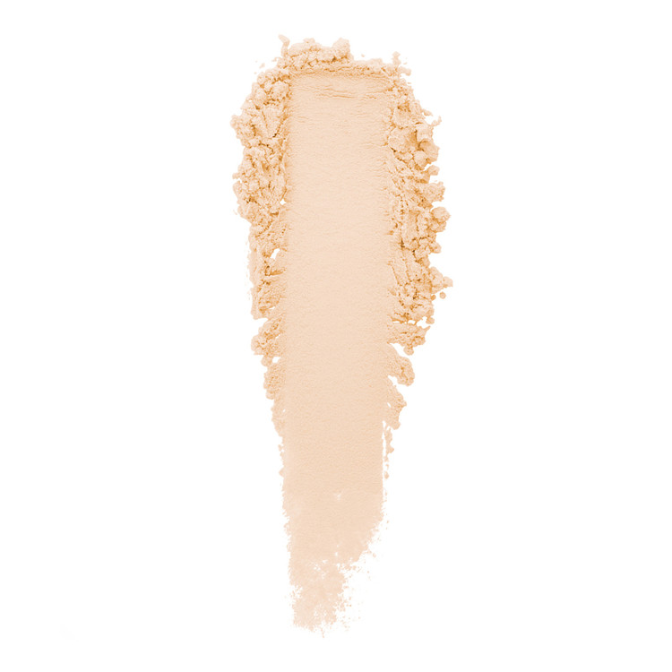 트랜스루센트 루스 세팅 파우더- 울트라 블러