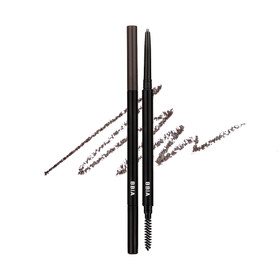 [삐아] 라스트 오토 아이브로우 펜슬 슬림