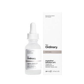 아지렐린 솔루션 10％ 30ml