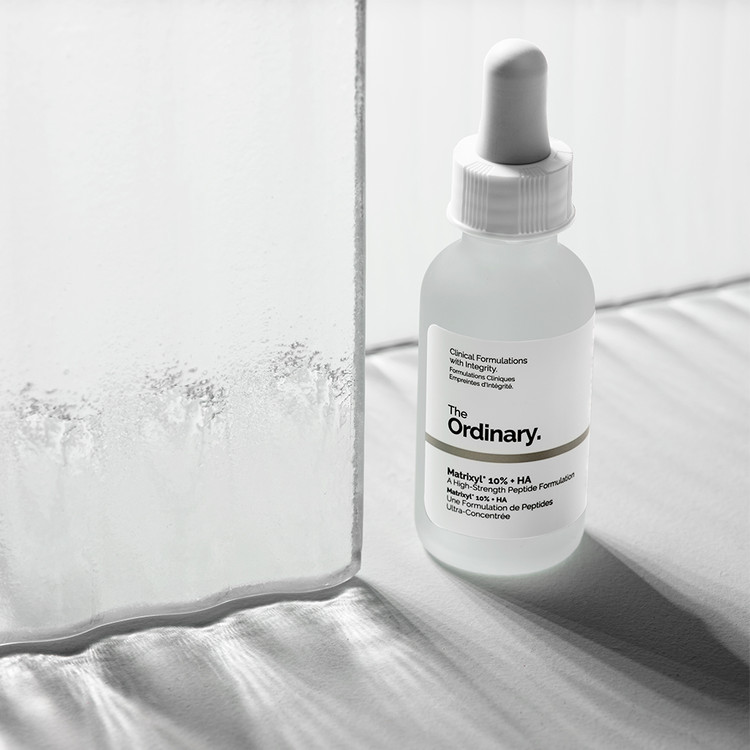 매트릭실 10％ + 에이치에이 30ml