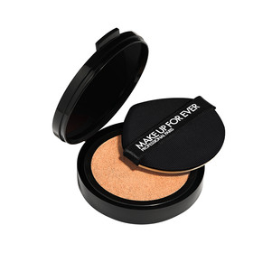 [메이크업포에버]HD SKIN 쿠션 리필