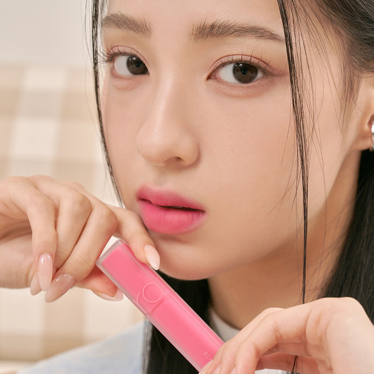 01 포멜로코