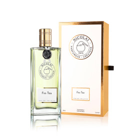 휘그 티 오드뜨왈렛 100mL