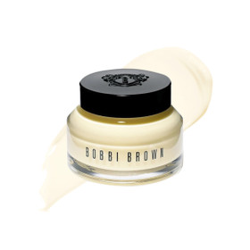 [바비브라운] 비타민 인리치드 페이스 베이스 50ml