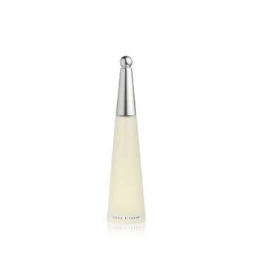 이세이미야케 로디세이 오드트왈렛 50ML