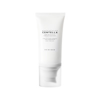 [복숭아 톤업] 스킨1004 톤업 선스크린 50ml
