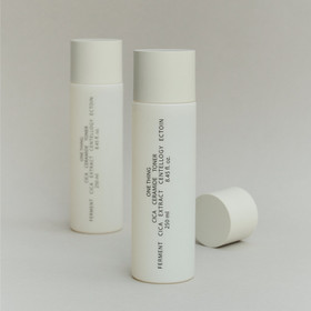 [원씽] 시카 세라마이드 토너 250ml