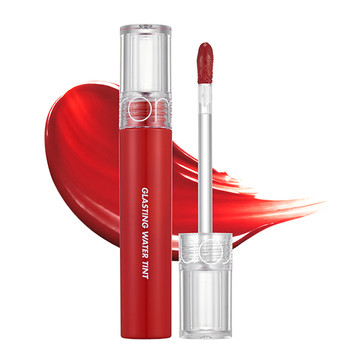 글래스팅워터틴트 02레드드롭