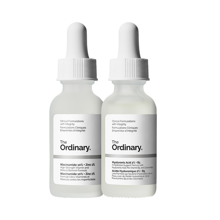 30+30ml