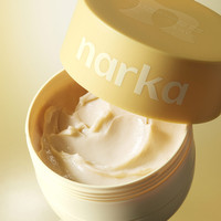 /images/product/20240205191234240.jpg
