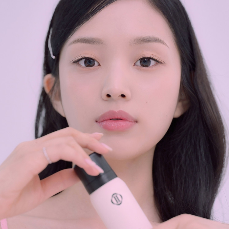 002 폼프라이머