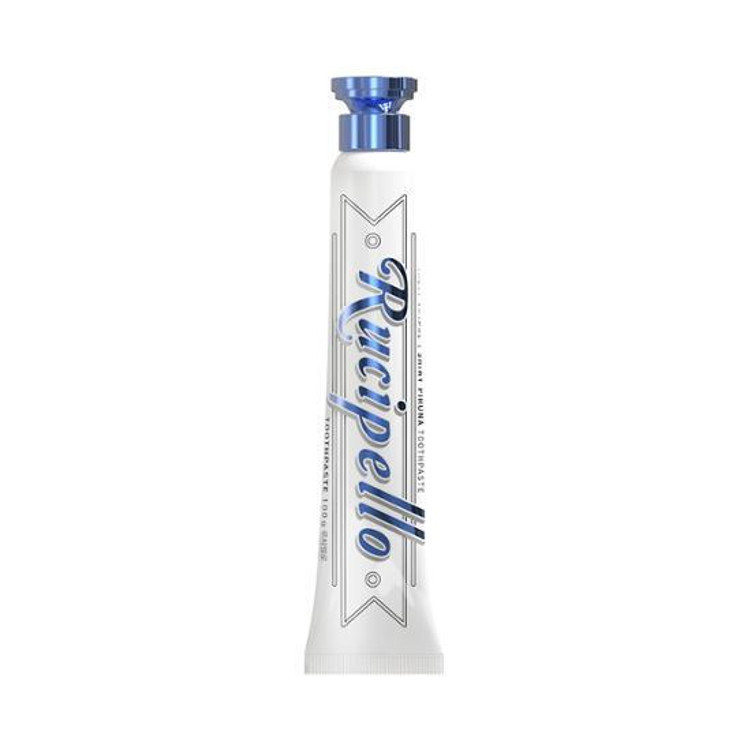 루치펠로 샤이니피루나 치약 100g