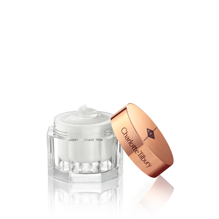 30ml