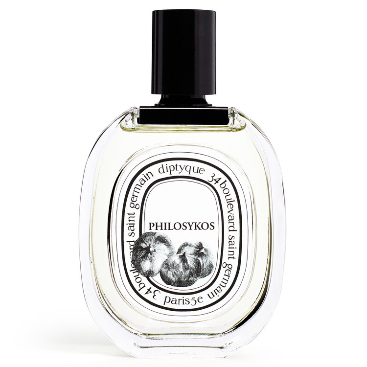 EDT 필로시코스 100ml