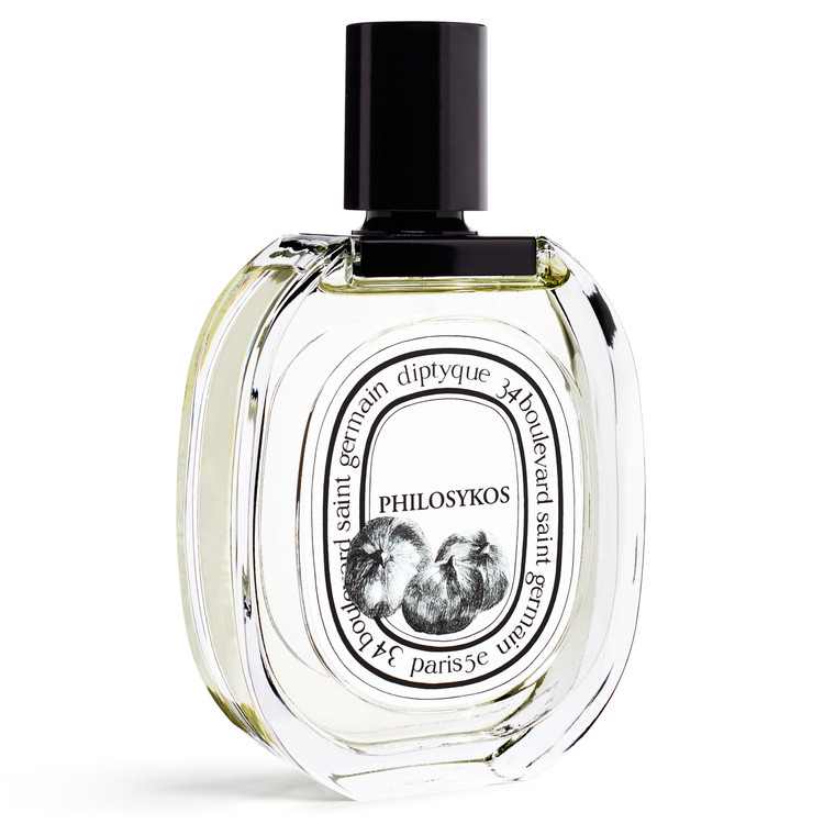 EDT 필로시코스 100ml