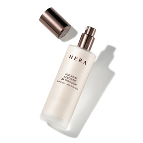 에이지 어웨이 에스테틱 BX 에멀젼 120ml