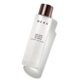 에이지 어웨이 에스테틱 BX워터 150ml
