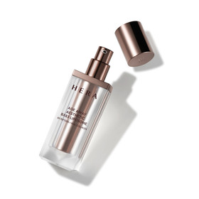 [헤라] 에이지 어웨이 에스테틱 리포솜 세럼